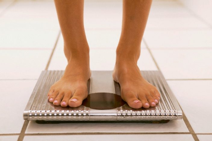 oruç sırasında kilo kaybını önlemek