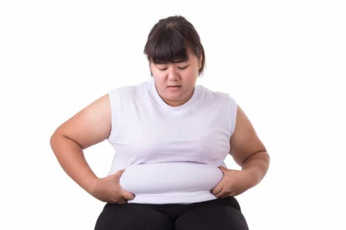 obezite meme kanseri teşhisi