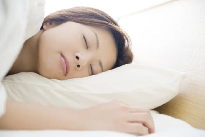 uyku hapları nasıl çalışır