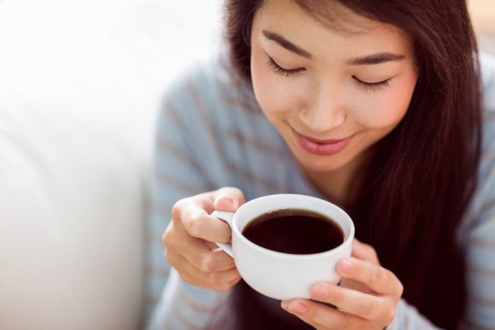 Kahve içmenin diyabeti önlediği doğru mu?