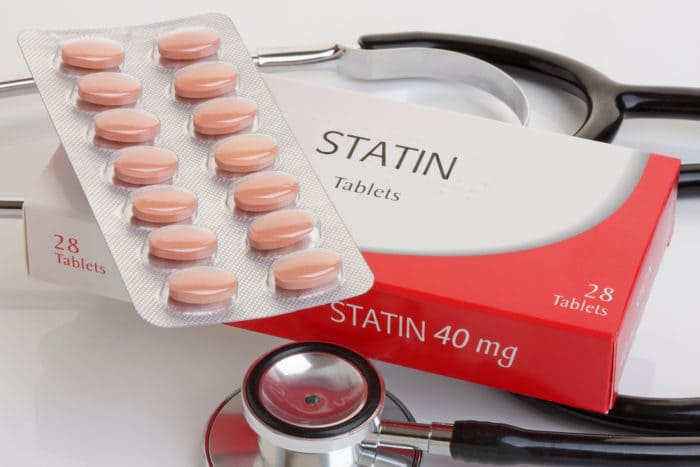 statin yan etkileri