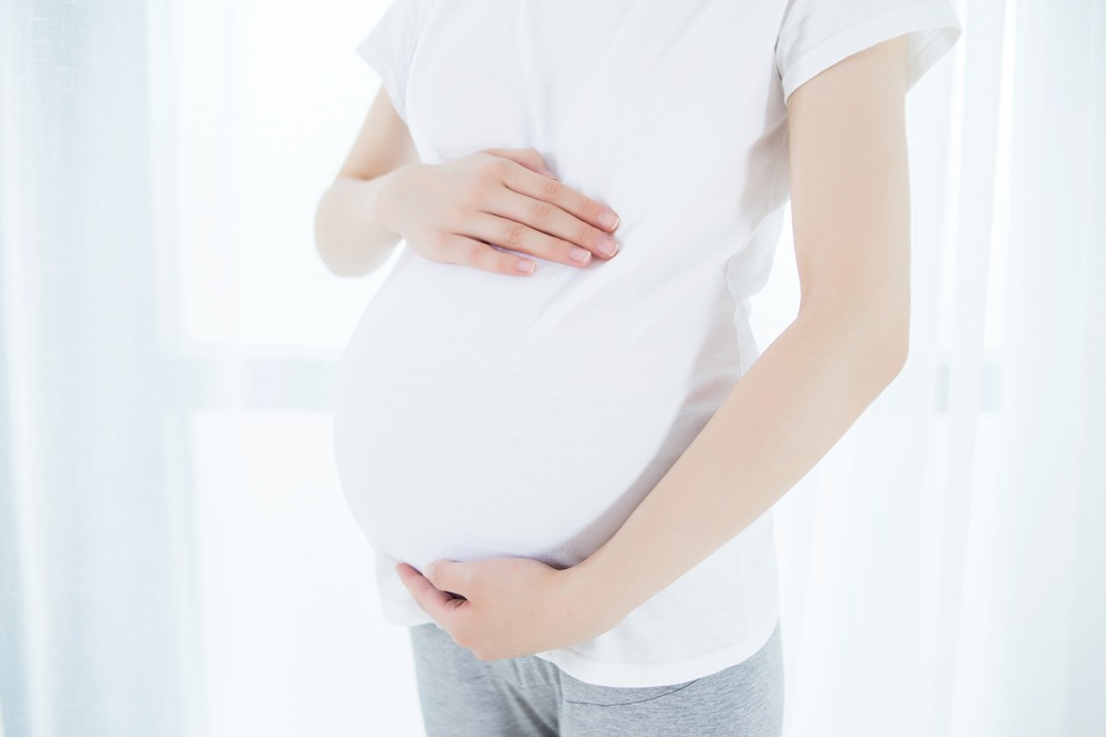 hamile kadın hormonları ve otizm