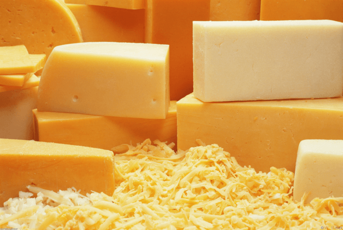 peynir yemenin yararları