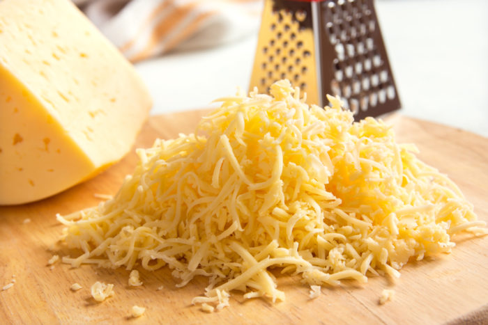 ağırlık azaltmak için peynir