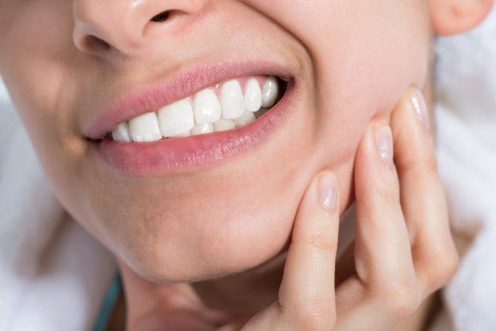 diş ağrısı ilaçları, kaviteler ağrı kesici ilaçlar, diş ağrısı nasıl tedavi edilir, diş ağrısı nasıl kurtulur, en etkili diş ağrısı ilaçları