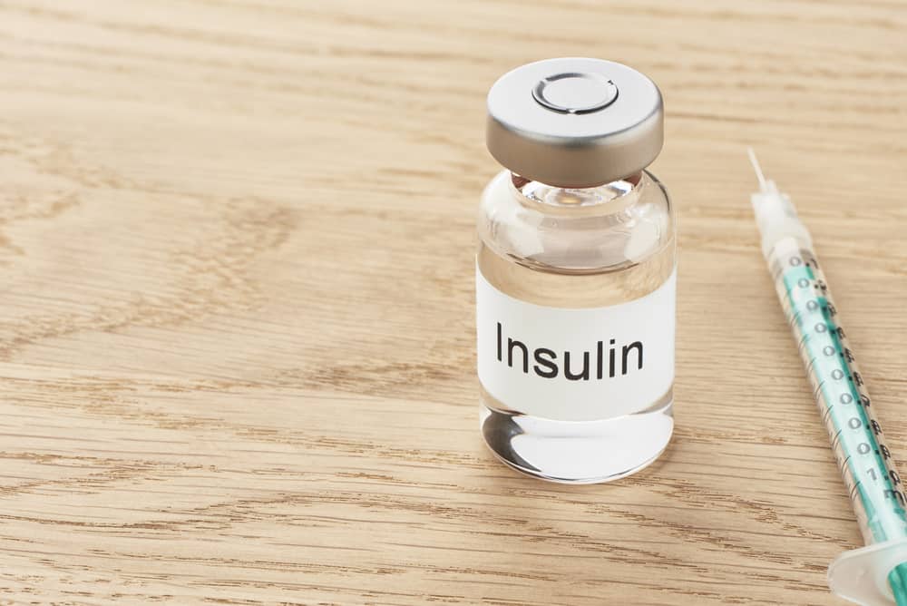 insülin degludec