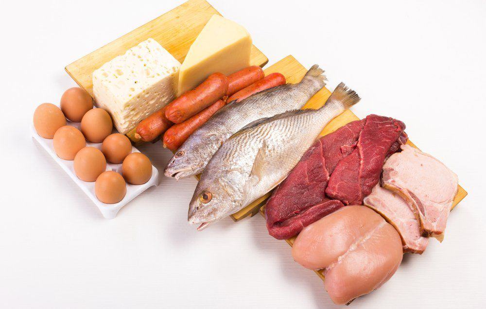 diyabet için keto diyetinin yararları ve riskleri