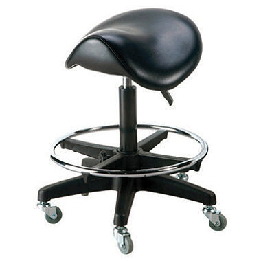 eyer koltuk-alternatif-sağlıklı sandalye