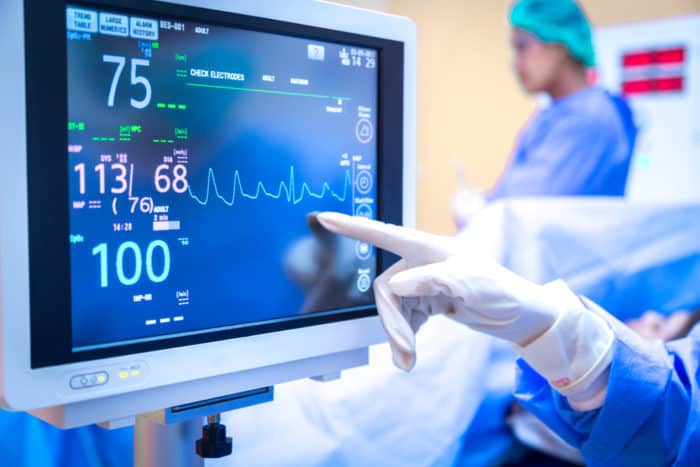 kalp bypass ameliyatının maliyeti