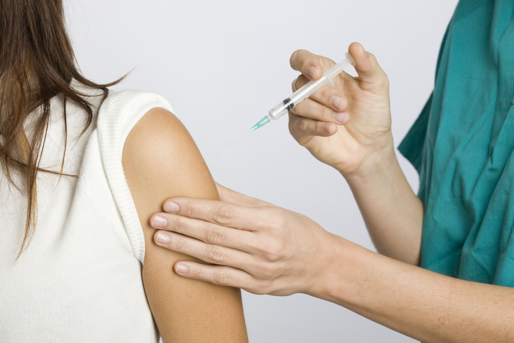 yurt dışına çıkmadan önce tatil aşıları