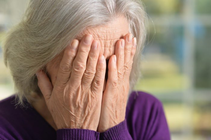menopozal semptomlar beyin değişikliklerine neden olur